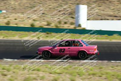 media/Aug-27-2023-Nasa (Sun) [[9c8b9d591b]]/Time Trials/Turn 1/